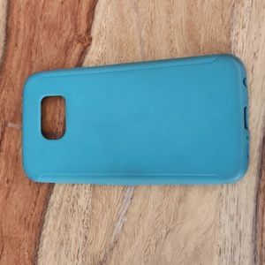 Samsung s6 phone case